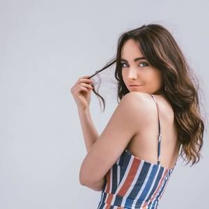 Meet your Posher, Sydney